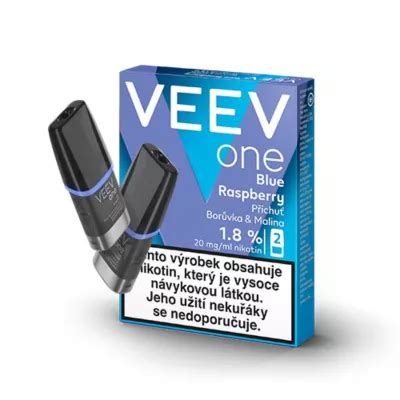 iqos cigarety veev